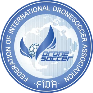 FIDA Logo